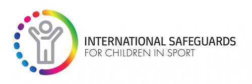 Home › Safe in Sport