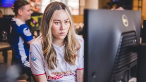 CEC 2022 - British Esports-6